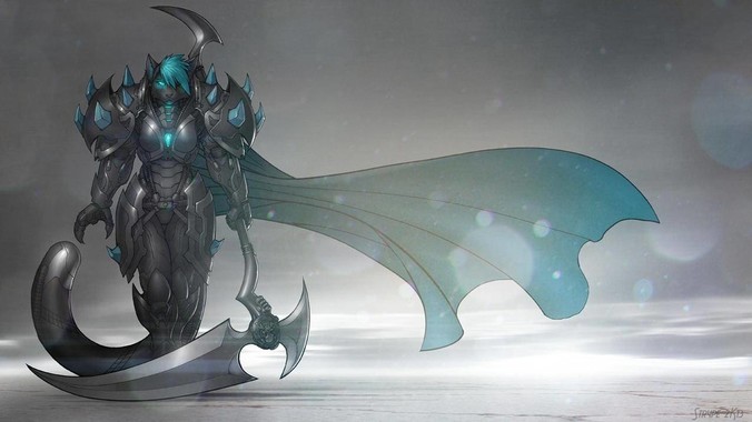 女生微胖到底是种什么体验？