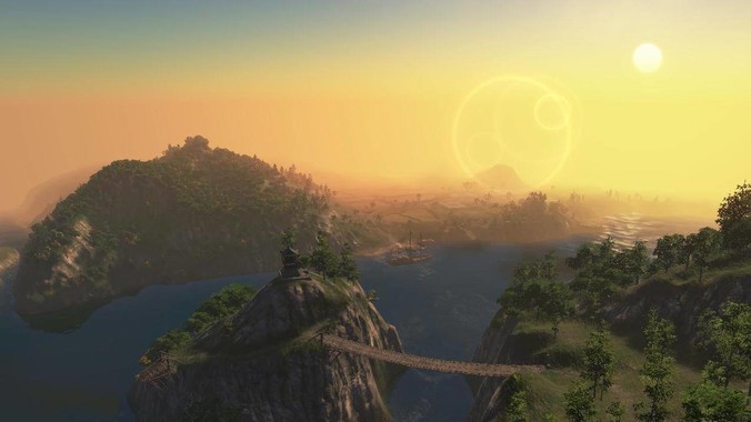 现实中的父女关系是怎样的?